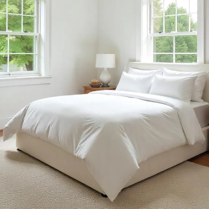 Duvet Cover
