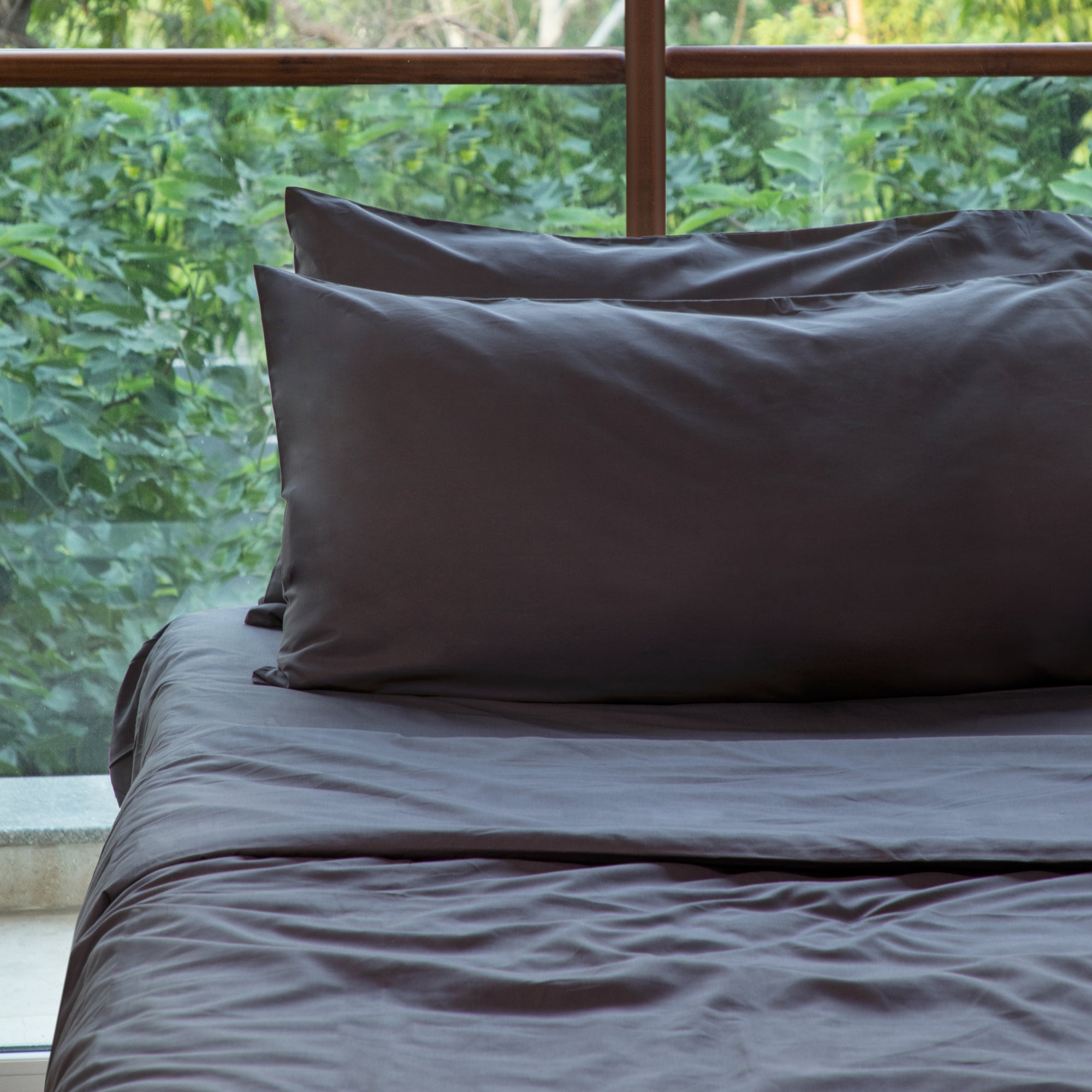 Bedding