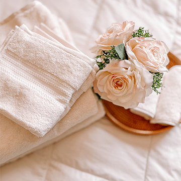 Softness