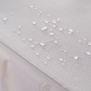 Ultimate Waterproof Shield