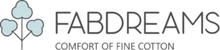 Background-image