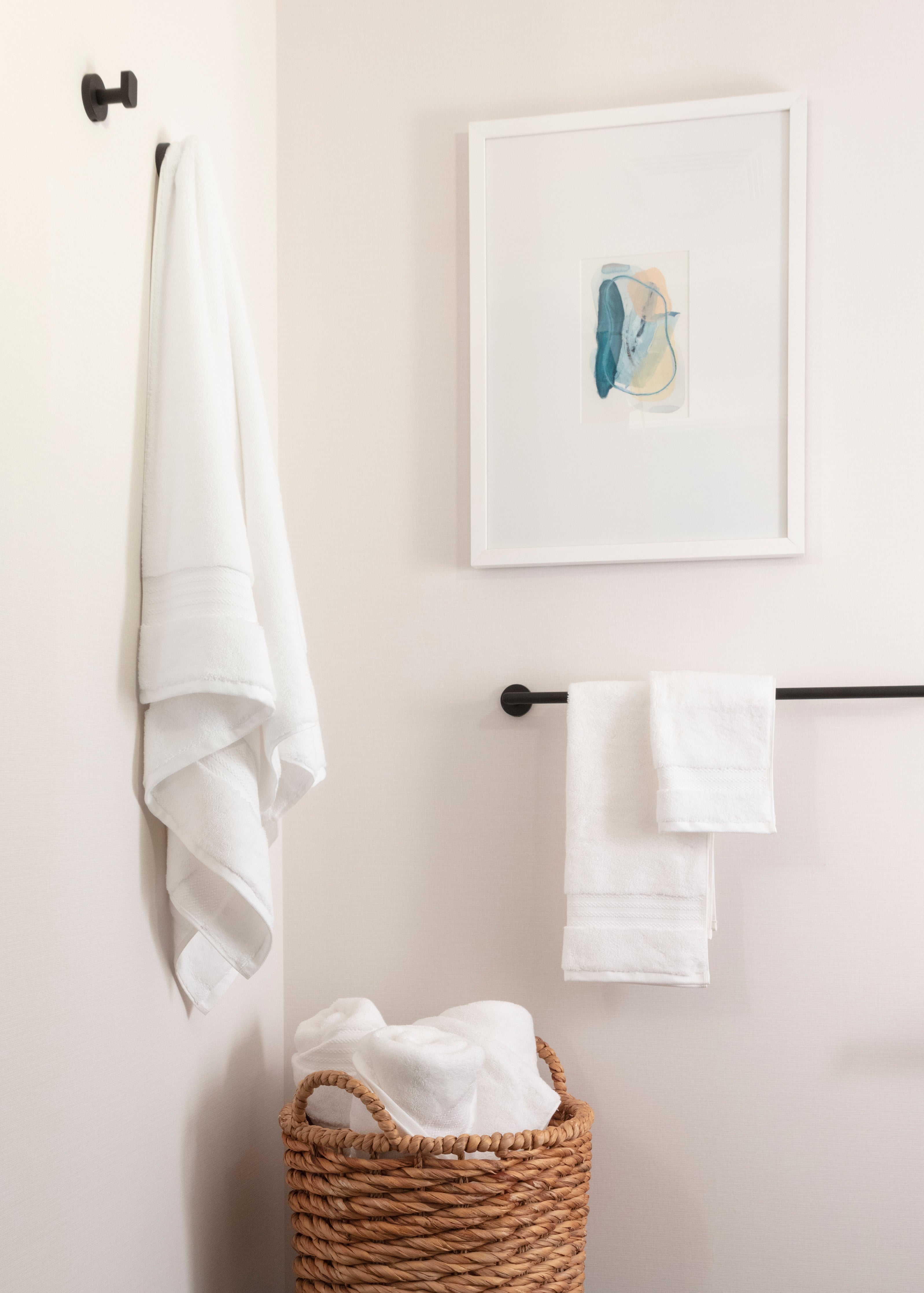 bath towels clearance prime 70 X140CM Towel Bathing Microfiber